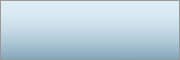 Twitter Book Badge 180 x 60