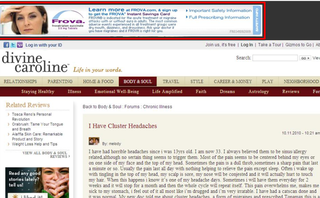 47-ways-conversational-targeted-ad