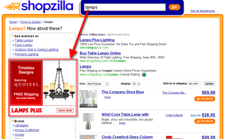 47-ways-shopping-shopzilla-lamps