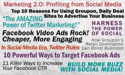 smheadlines