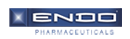 Endo Pharmaceuticals