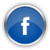Join us on Facebook