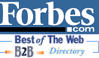 Forbes Best of the Web