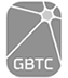 Greater Baltimore Tech Council