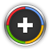 Join us on Google Plus