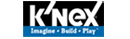 K'NEX