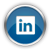 Join us on LinkedIn