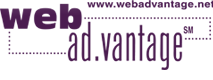 Web Ad.vantage - Home