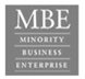 Minority Business Enterprise