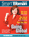 SmartWoman Magazine