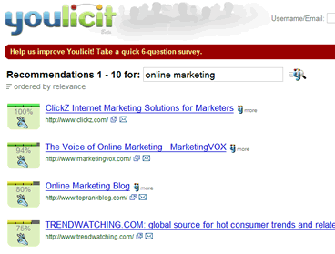 Youlicit.com