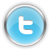 Join us on Twitter