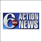 ABC TV Philadelphia