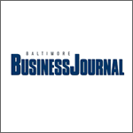 Baltimore Business Journal