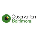 Observation Baltimore
