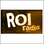 ROI Radio