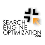 SearchEngineOptimization.com Logo