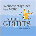 GBTC Small Giants