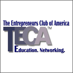 Harford Entrepreneur’s Club of America