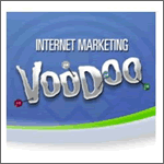 Internet Marketing Voodoo
