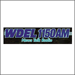 WDEL - Radio