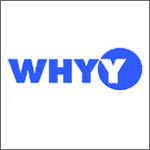 Whyy Logo