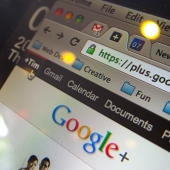 Should you launch a Google+ page?