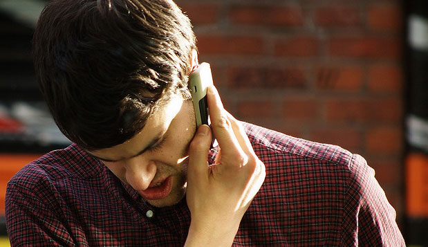 Top 5 Most Common Networking Mistakes