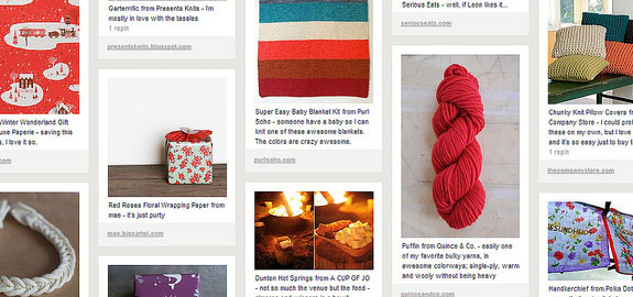 9 ways to boost your business with Pinterest