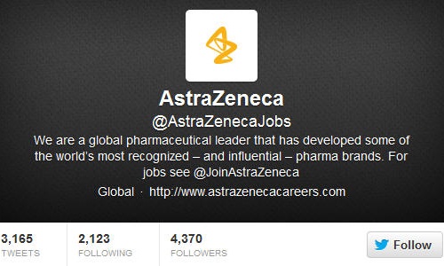 AZJobs_Twitter