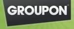 Groupon_logo
