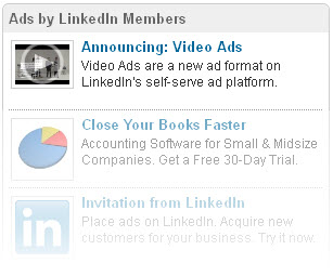 LinkedIn-video-ads-sample