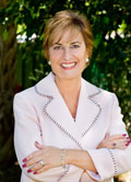 Marsha Friedman