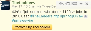 PromotedTweet_TheLadders_5.19.11