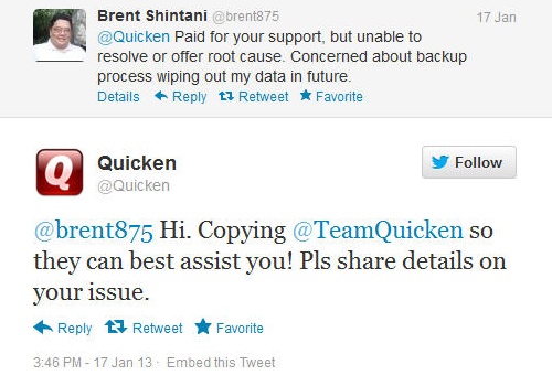 Quicken_cust-support-tweet