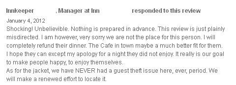 ReviewResponse