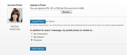 Upload-LI-photo2