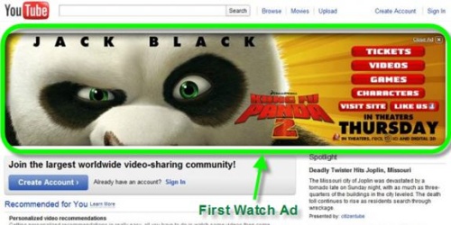 YouTube1stWatchAd_reelseo
