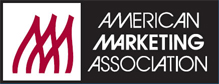 ama-logo