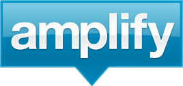Amplify
