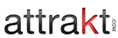 attrakt
