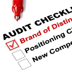 Is it Time to Audit Your Challenger Brand Marketing Strategy?
