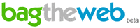 BagTheWeb