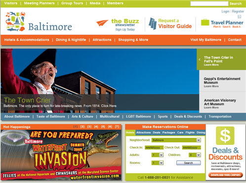 baltimore-bacva-homepage