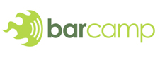 barcamp-logo