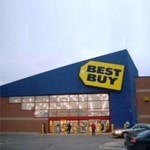 Why Best Buy is Going Out of Business...Gradually