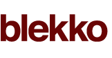 Blekko