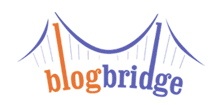 BlogBridge