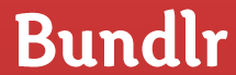 Bundlr