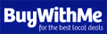 BuyWithMe